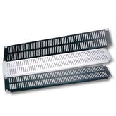 Middle Atlantic EVT1 EVT Vent Panel